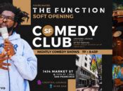 funcheapsf this weekend